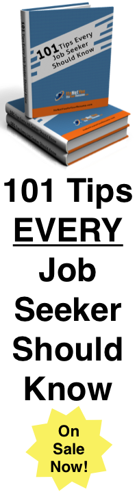 Resume Help, Resume Advice. Learn
                            and avoid these biggest resume mistakes